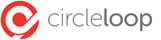 CircleLoopLogo.jpg]
