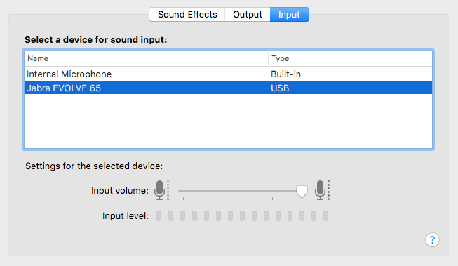 8d1c194c-5886-41a9-8d08-af83f3625699