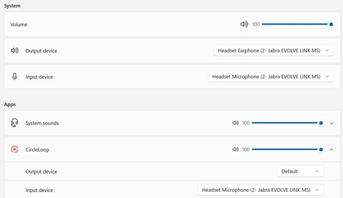 c49a3383-6179-40fc-9a03-0832efe413da