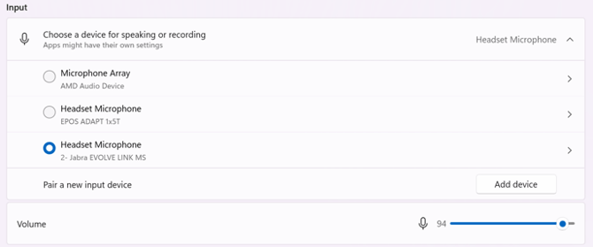 e0be575c-e84e-420f-b11b-9e14dde17cee