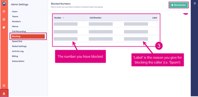 Screenshot 2026-02-18 172225-1