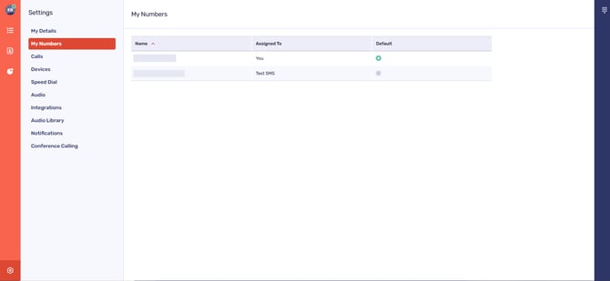 Making and receiving calls 01