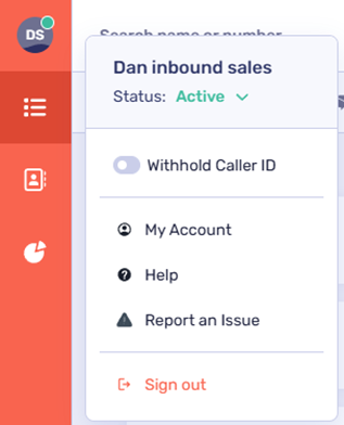 323ac007-e867-4403-8e41-0c943c783cd0