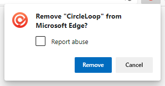 🔵How to pin Edge Extension in Microsoft Edge toolbar? 